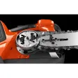 Akku-Motorsäge T542i® XP G