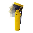Handlampe L-4000