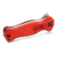 Rettungsmesser Expert Folder