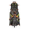 CONREST PRO+