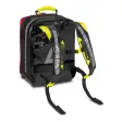 SEG-Rucksack Klein
