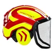 Waldarbeiter-Schutzhelm PFANNER Protos® Integral Forest