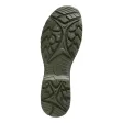 Schnürschuh BLACK EAGLE® Athletic 2.0 V GTX MID sage