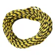 Wurfleine 30 m