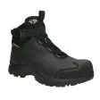 Rettungsdienstschuh NEVADA 3.0 MID