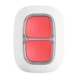 Paniktaster AX-DOUBLE-BUTTON