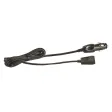 Kfz Ladekabel ELSPRO 12 V