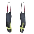 Einsatzhose Desert Guard, schwarzblau