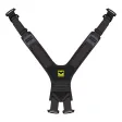 Hosenträger PRO I