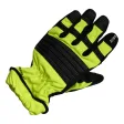 Schutzhandschuh S-RESCUE