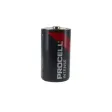 Batterie DURACELL Procell Intense, lose