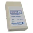 Fluorid-Testpapier