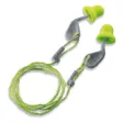 Gehörschutzstöpsel UVEX xact-fit, 50 Paar