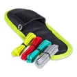 Holster gfd® Modul