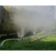 Löschsystem SnakE