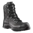 Schnürstiefel AIRPOWER® XR22