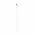 Teleskop-Schneidgiraffe FISKARS® PowerGear UPX86