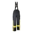 Einsatzhose N.I.C. HuPF