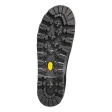 Schnürstiefel CLIMBER