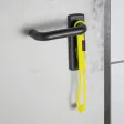 Türkennzeichnungsband PAX