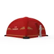 Einsatzzelt ZINGERLE XD 5 PROTECT, Satz