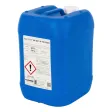 vaPUREx® LV 0,5% F-10  7041
