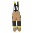 Bundhose SUPREME PBI® Modell 503, gold