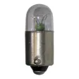 Sparlampe für Handscheinwerfer EISEMANN