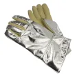 Fünffinger-Hitzeschutzhandschuh