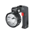 LED-Handsuchscheinwerfer HELLA