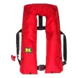 Rettungsweste KADEMATIC® 275 A