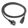 Ladekabel 230 V