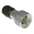 Mehrpreis für Stecker C 16, für TREBLE-LIGHT 12/24 V
