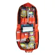 Rucksack für Gerätesatz zur Probenahme (CBRN)