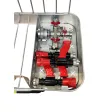 Schlauchtragekorb gfd® PHÖNIX Waldbrand 3.0
