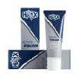 Schuhpflegemittel ACTIVE POLISH