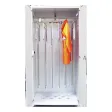 Trockenschrank TOP TROCK TSF