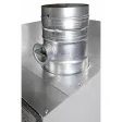 ALRO W-1501 wasmachine