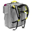 Rucksack Notfallnachsorge