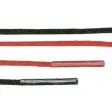 Schuhbänder für AIRPOWER® R90