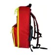 Notfallrucksack LEBEL PACK