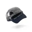 HAIX® Baseball-Cap
