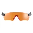 Schutzbrille PFANNER Protos® Integral
