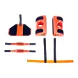 Kopf-Fixier-Set
