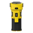 Handlampe EXC7R ATEX