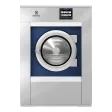 ALRO W-1501 wasmachine