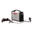 POWERMAX 30XP-FW