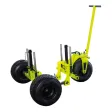 Off-Road-System Premium