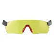 Schutzbrille PFANNER Protos® Integral