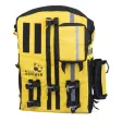 Ausrüstungs-Rucksack PANTHER
